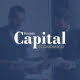 Portfólio Revista Capital Econômico